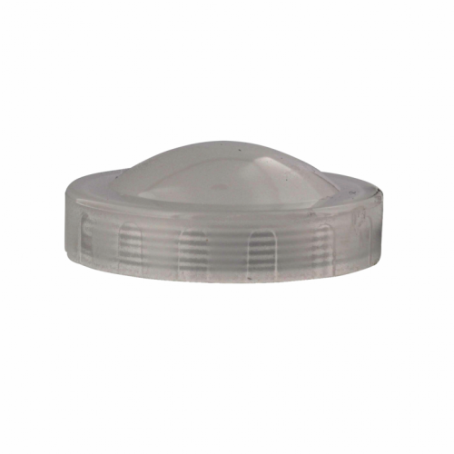 Accessoires LENS DIFFUSE