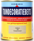 25.878.81_hermadix_tuindecoratiebeits_750_ml_788_pebble_1
