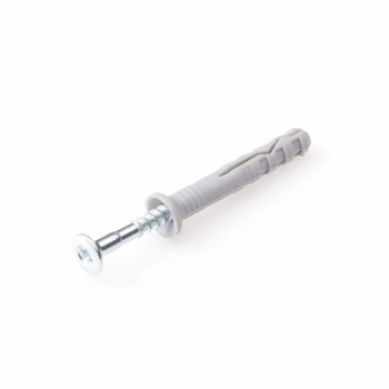 Hamerplug 6x60 (6ST)