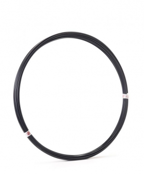 5412298318326_spandraad_antraciet_geplastificeerd_2.7x3.5_100_mtr_1