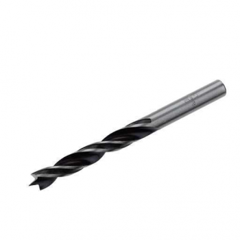 houtboor 7604 4 mm