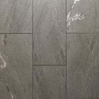 Keramische Tegel 40x80x3 cm Oslo TRE