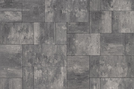 Redsun Smartton klein wildverband 6 cm amiata