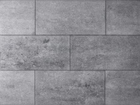 Redsun Smartton se xxs 30x60x4cm matterhorn