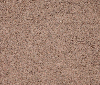 Inveegsplit (voegsplit) rood 1-3 mm zak 25 kg