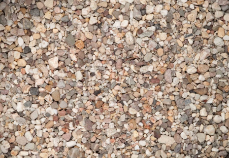 Limburgs grind 4-8 mm zak 20 kg