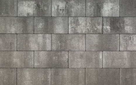 Smartton XS 50x50x5cm Amiata
