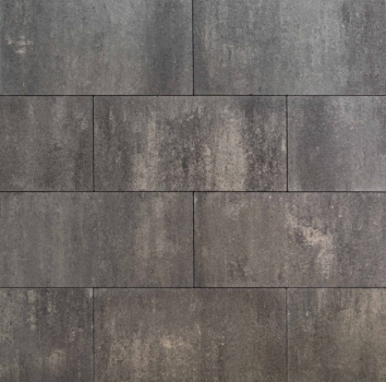 Redsun Smartton xl 30x15x8cm amiata