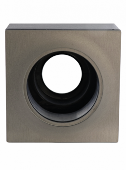 In-Lite Accessoires BOX 1 Pearl grey