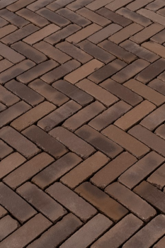 Terra Verona antica gebakken dikformaat DF60