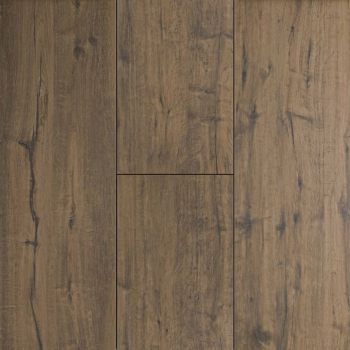 Keramische Tegel 40x120x2 cm Woodlook Mahony