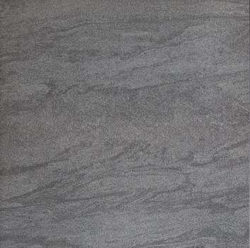 Keramische Tegel 40x80x2 cm Trentino Nero