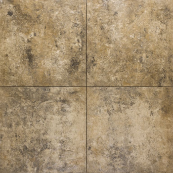 Redsun Smartton se wave xxs 60x60x4 sierra madre