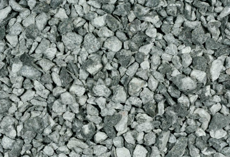 Porfiersplit groen 7-14 mm zak 20 kg