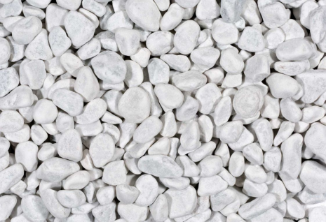 Carrara grind 7-15 mm 500 kg mini big bag