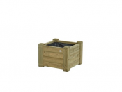 6060_bloembak_horst_8719074606002_1