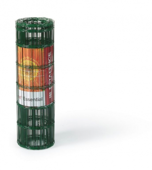 Pantanet Essential Groen 610mm 10mtr
