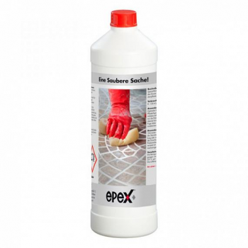 Epex 1K Cracker 1 liter flacon