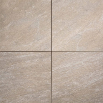 Keramische Tegel 60x60x2 cm Trentino Giallo