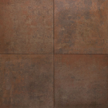 Redsun Smartton se xxs 60x60x4cm adamello