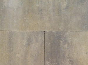 Redsun Smartton groot wildverband 6 cm sierra madre