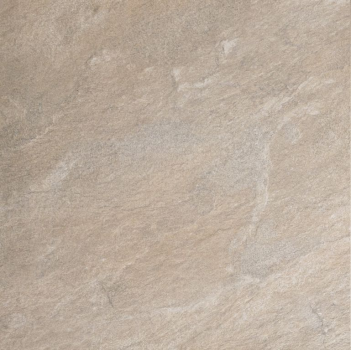 Keramische Tegel 40x80x2 cm Trentino Giallo
