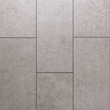 Cerasun 40x80x4 cm Moderno Grigio