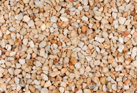 Taunuskwarts geel 7-12 mm (BIG BAG 1500 KG)