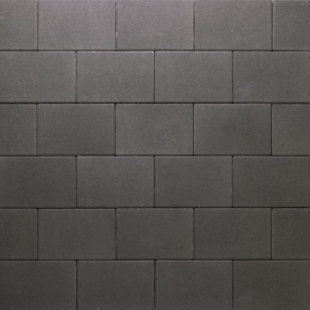 Redsun Premiton linea 20x10x6cm la palma