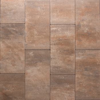 Redsun Smartton xl 30x60x8cm kilimanjaro