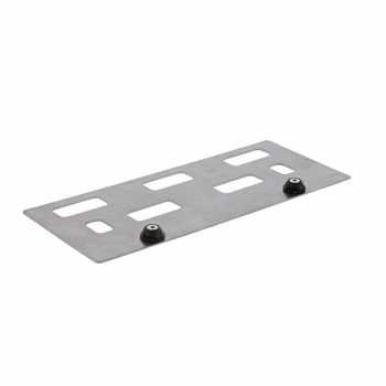 In-Lite Accessoires FIX 3