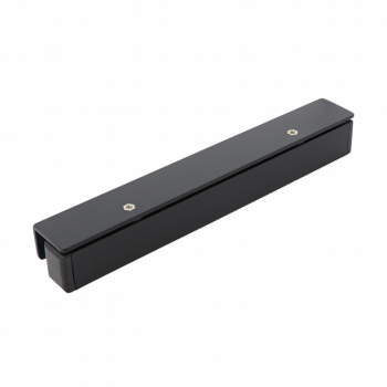 In-Lite Accessoires FIX 4