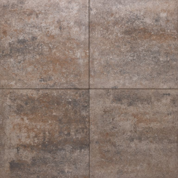 Redsun Smartton se xxs 60x60x4cm kilimanjaro