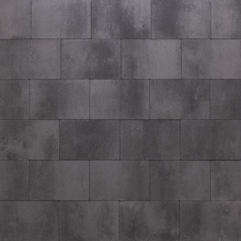 Redsun Premiton plus xxs 60x60x4cm gran canaria