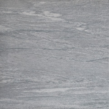 Keramische Tegel 40x80x2 cm Trentino Azzuro
