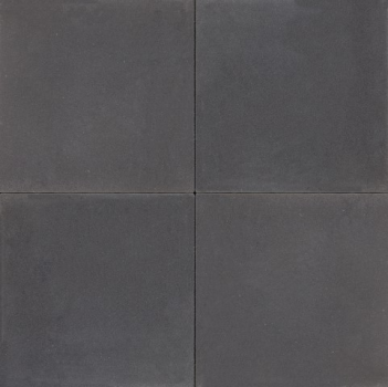 Redsun Smartton 30x60x6cm mount everest