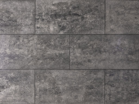 Redsun Smartton se xxs 30x60x4cm amiata