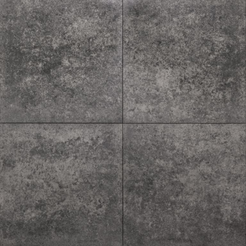 Redsun Smartton se xs 80x80x5cm amiata