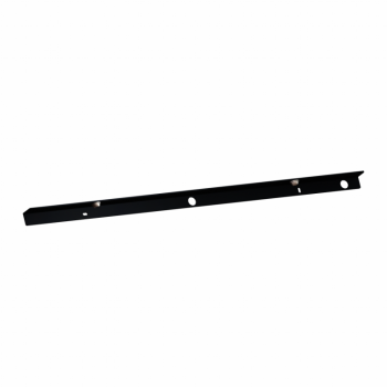 In-Lite Accessoires FIX 5