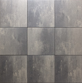 Redsun Smartton xs linea 40x40x5cm amiata