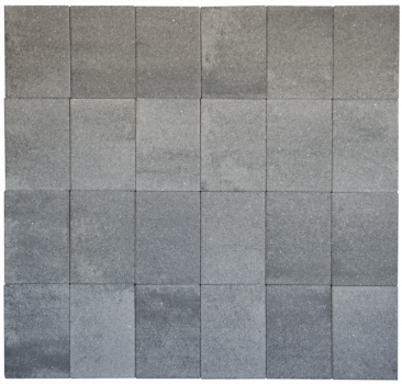 GeoColor 3.0 30x20x6 Lakeland Grey