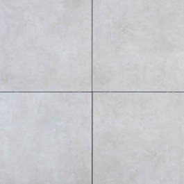 GeoCeramica® 60x60x4 Evoque Beige