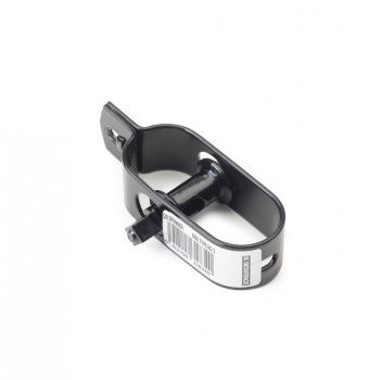 5412298318340_draadspanner_nr3_zwart_1