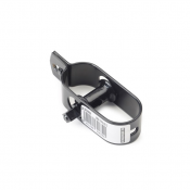 5412298318340_draadspanner_nr3_zwart_1