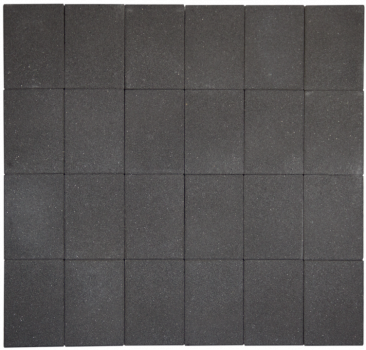 GeoColor 3.0 30x20x6 Graphite Roast