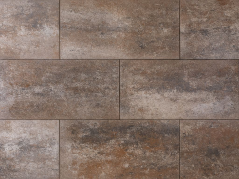 Redsun Smartton se xxs 40x80x4 kilimanjaro