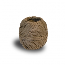 Hennep bindtouw 50 gram