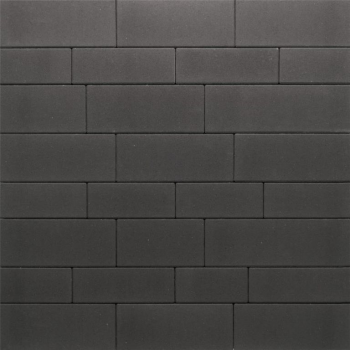 Redsun Premiton linea xl banenverband 8cm la palma