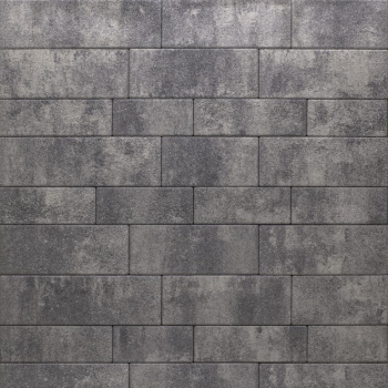 Redsun Eliton supreme xl linea banenverband amiata