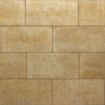 Redsun Smartton se xxs 30x60x4cm mont blanc